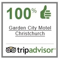 TripAdvisor