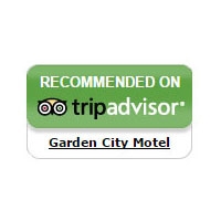 TripAdvisor