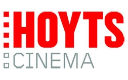 Hoyts