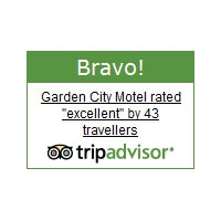 TripAdvisor