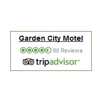 TripAdvisor